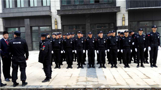 �T���L��