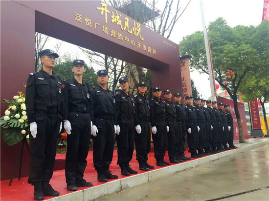 �T���L(f��ng)��