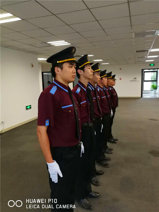 �T���L(f��ng)��