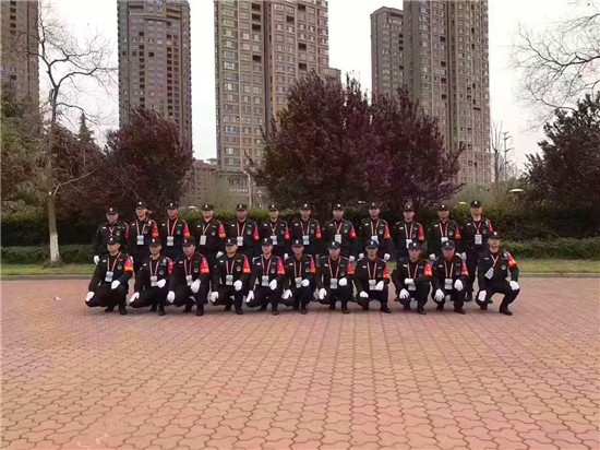 �T���L(f��ng)��