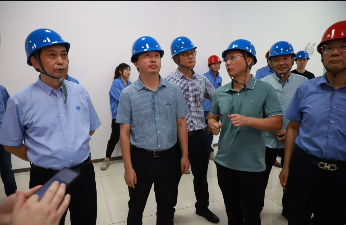 微信圖片_20220819152930.png 微信圖片_20220819152930.png