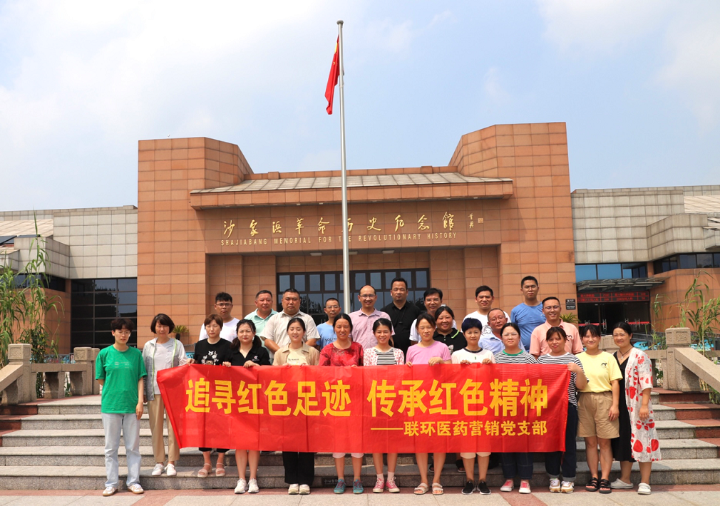 圖片1.png 圖片1.png