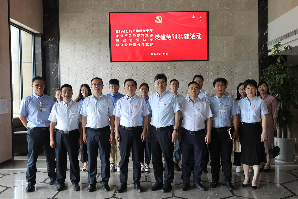 IMG_683780.png IMG_683780.png