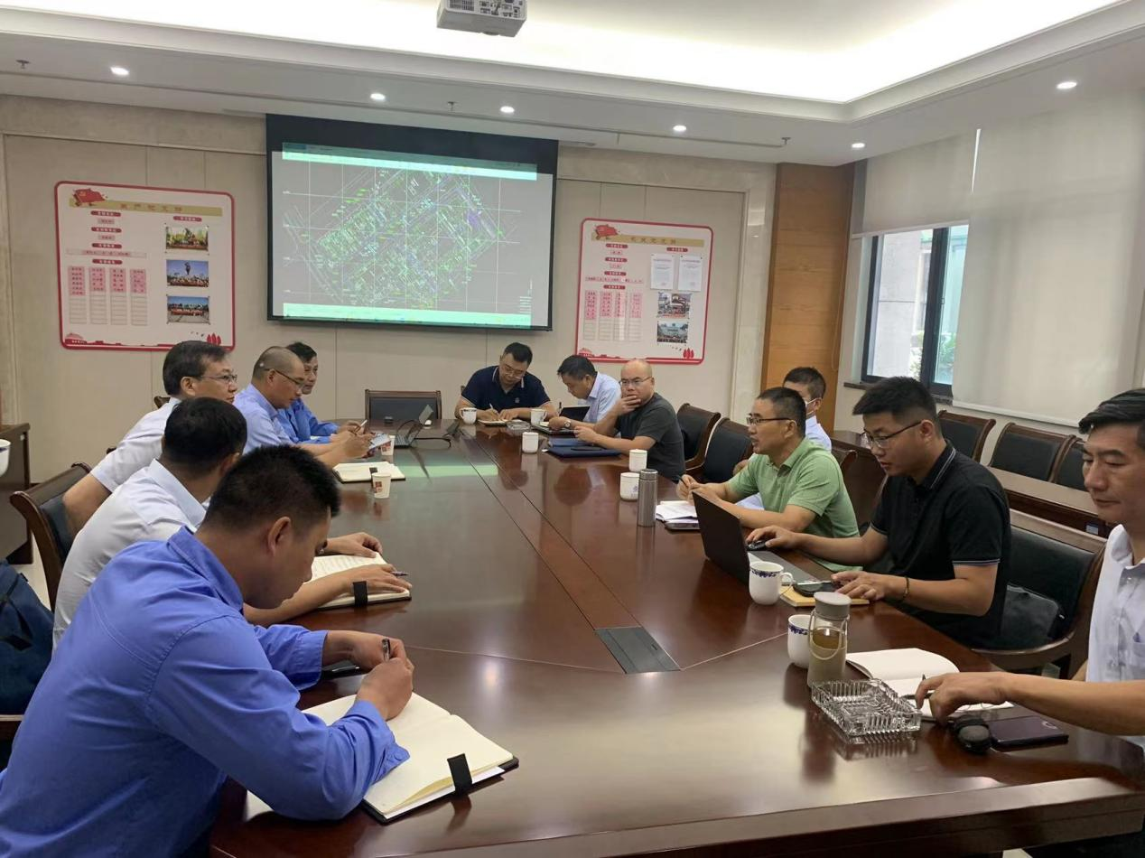 圖片3.png 圖片3.png