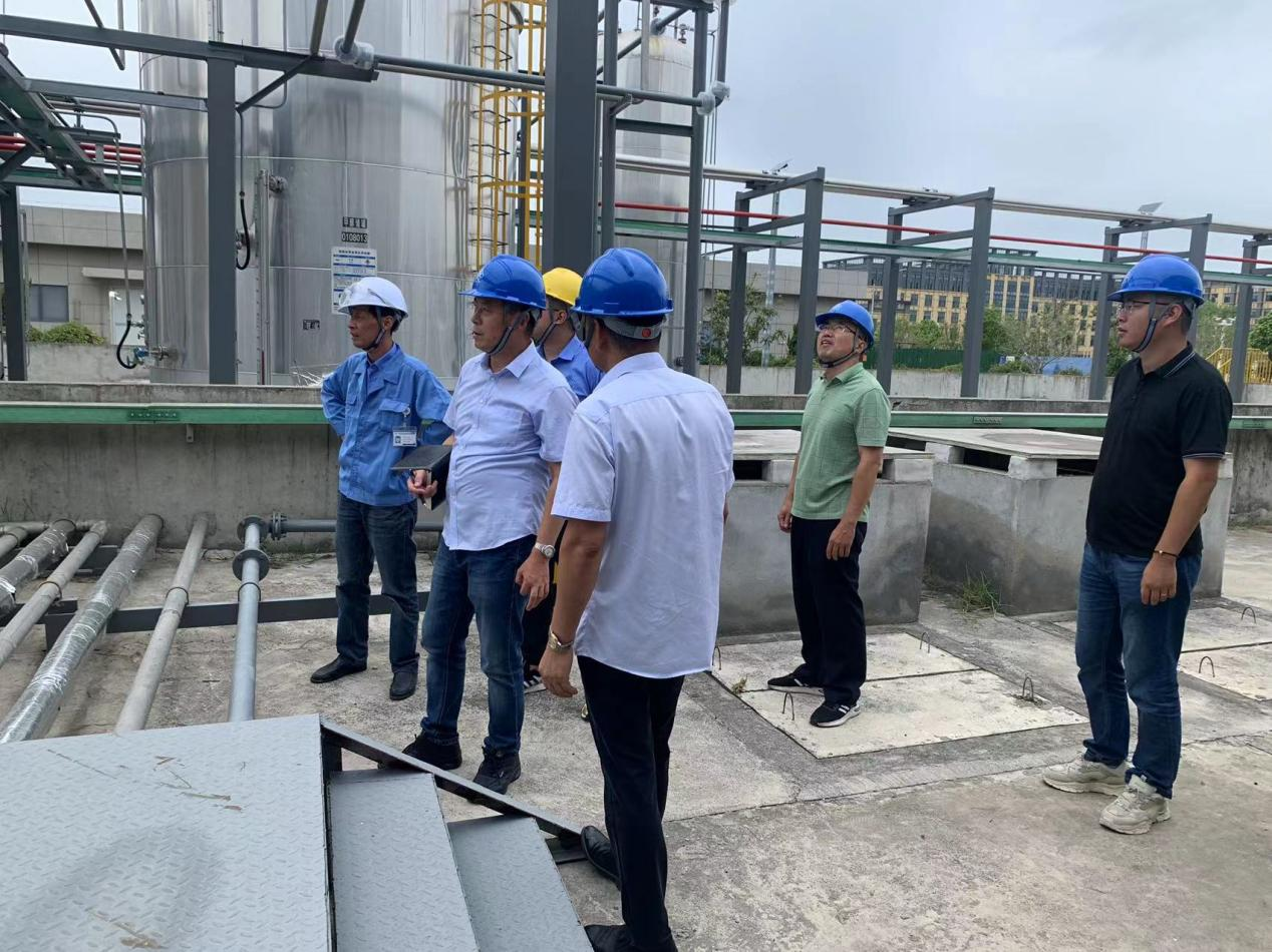 圖片4.png 圖片4.png