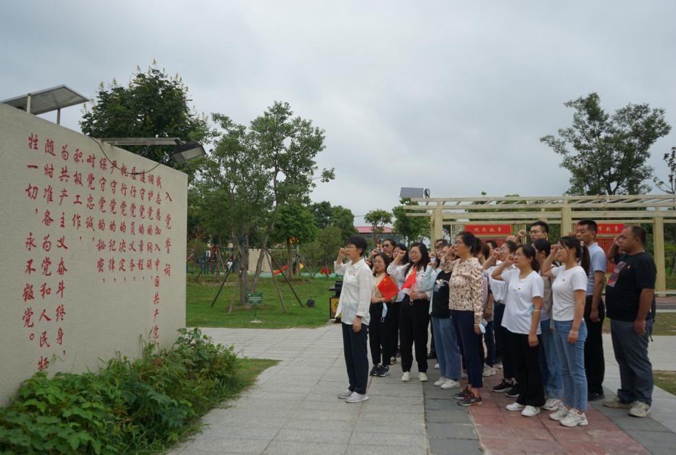 圖片3.png 圖片3.png