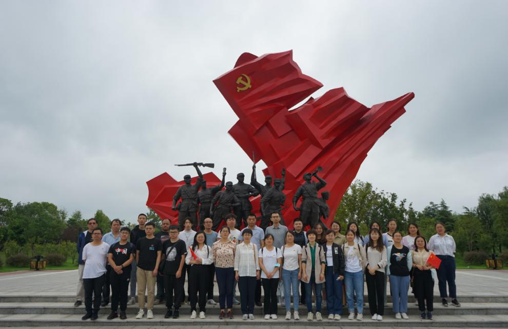 圖片4.png 圖片4.png