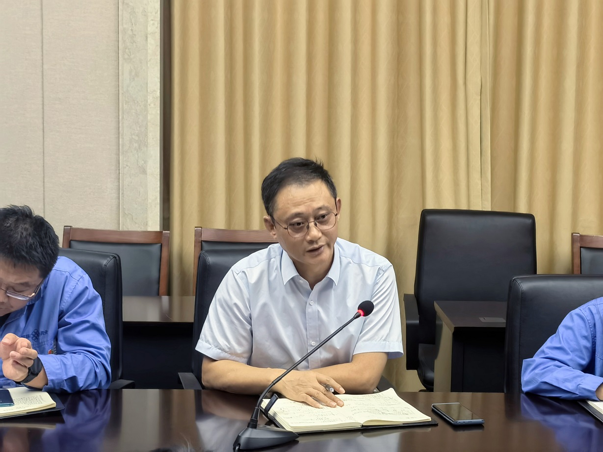 微信圖片_20220923181414.jpg 微信圖片_20220923181414.jpg