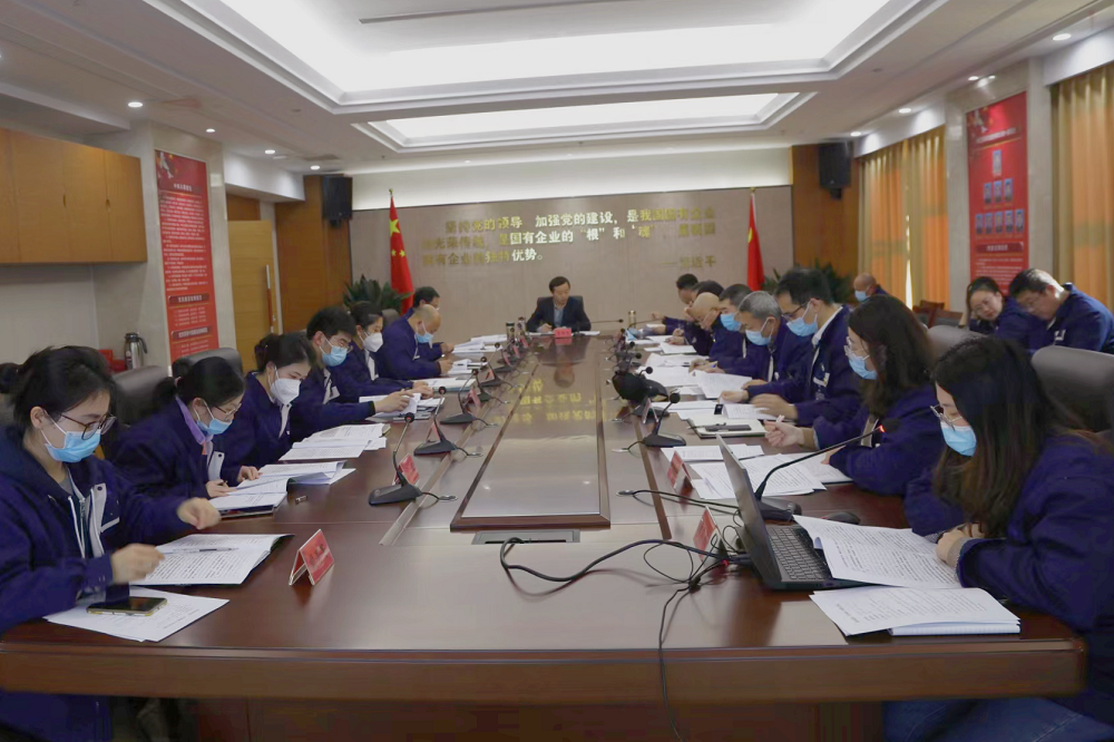 微信圖片_20230111110822_副本.png 微信圖片_20230111110822_副本.png