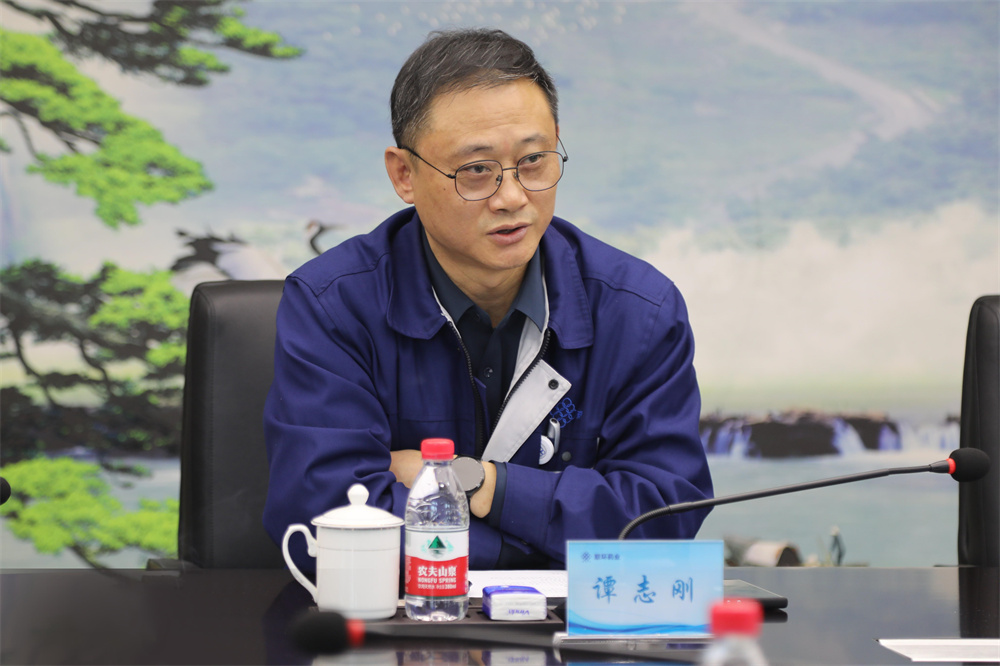 圖片1.jpg 圖片1.jpg