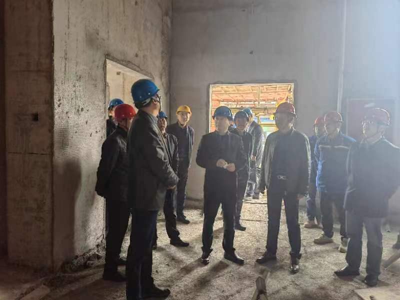 f5b1bfb1b46239450c96b49dbb31007a_.jpg f5b1bfb1b46239450c96b49dbb31007a_.jpg