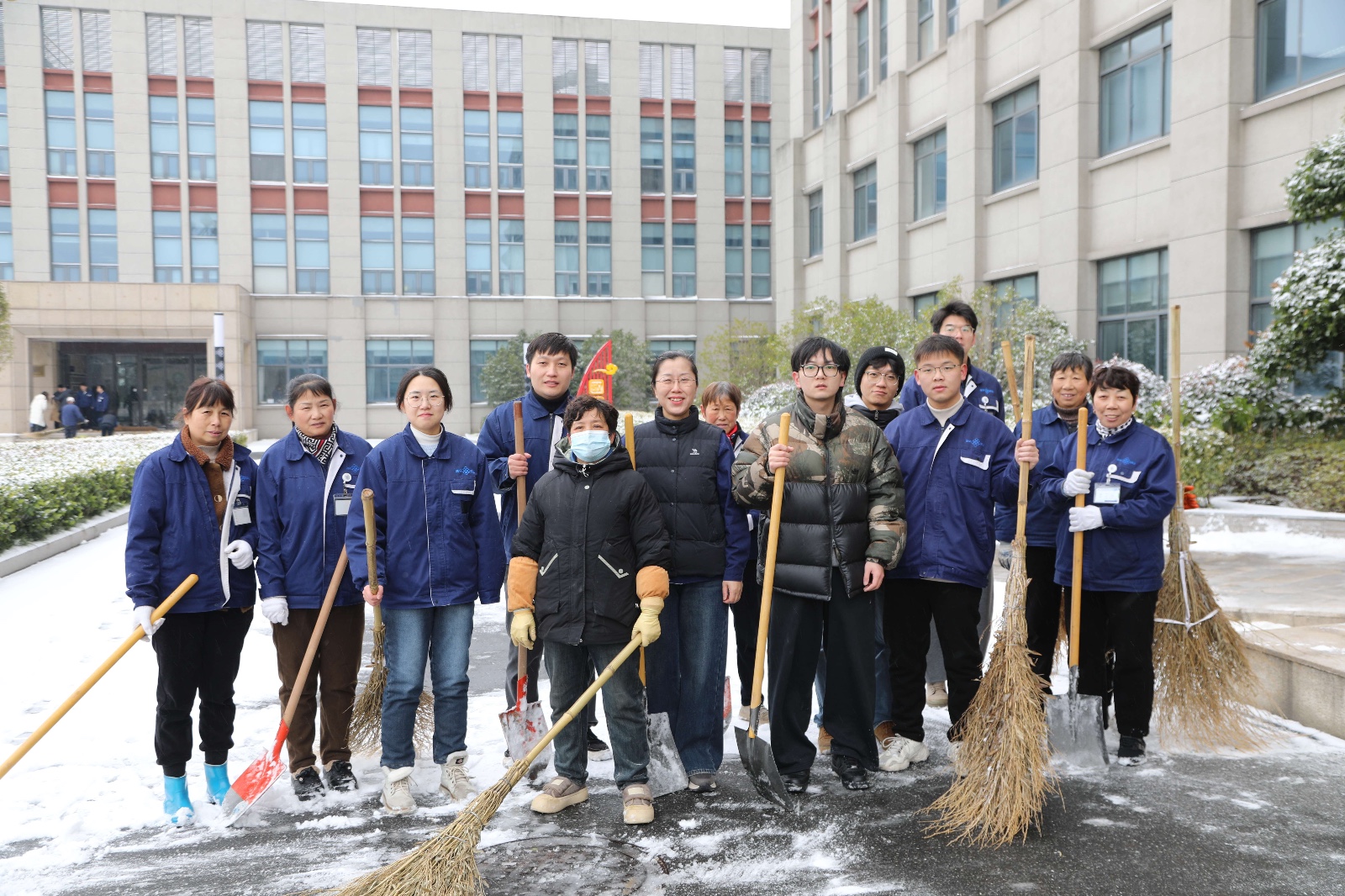 13413540578644705.jpg.jpeg 13413540578644705.jpg.jpeg